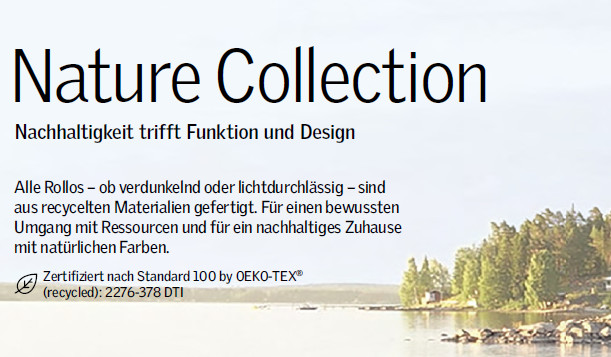 VELUX Verdunkelungsrollo DKY für Größe CK04