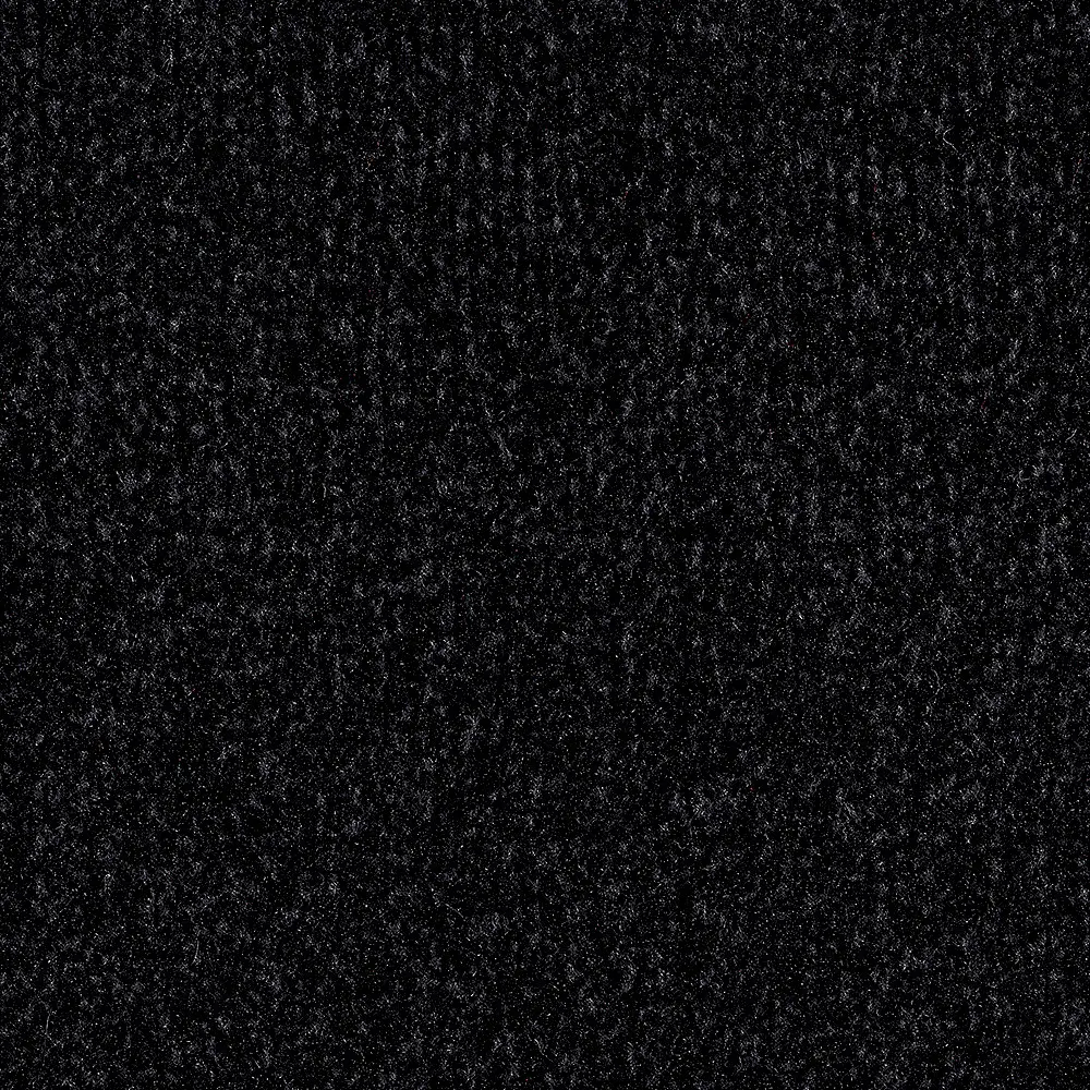 EMCO-Sauberlaufmatte Favorit  40 x 60 cm