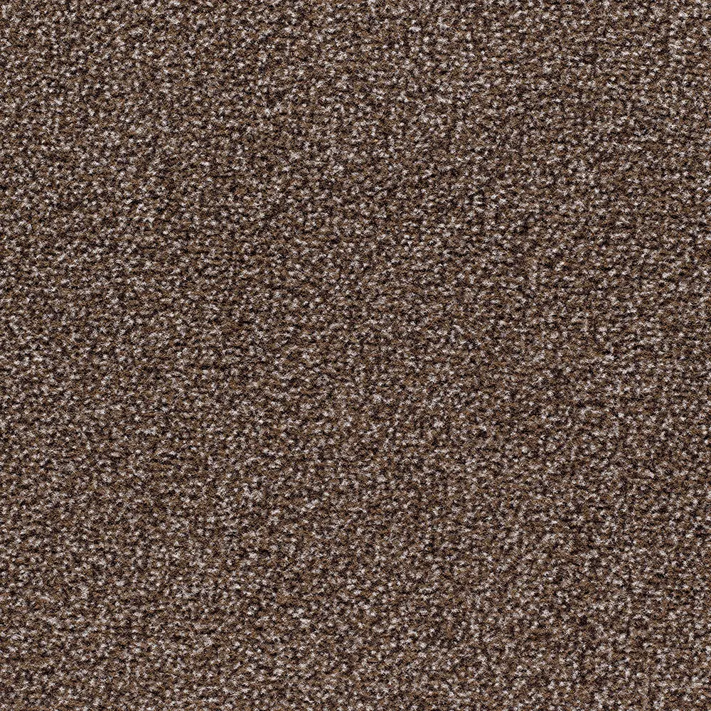 EMCO-Sauberlaufmatte Favorit  40 x 60 cm