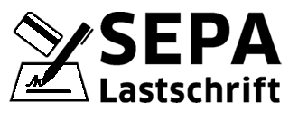 Sepa