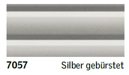 VELUX-Jalousette PAL für  alle Fenstergrößen