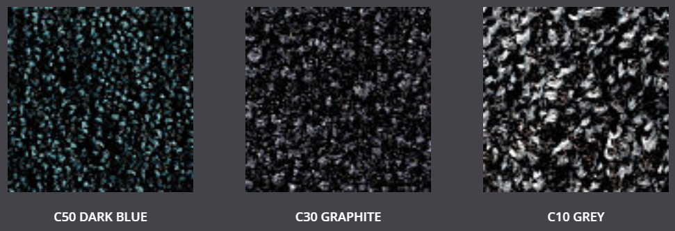EMCO-Teppichmatte CLASSIC 75 x 85 cm