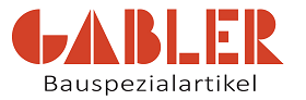 Zur Startseite gehen