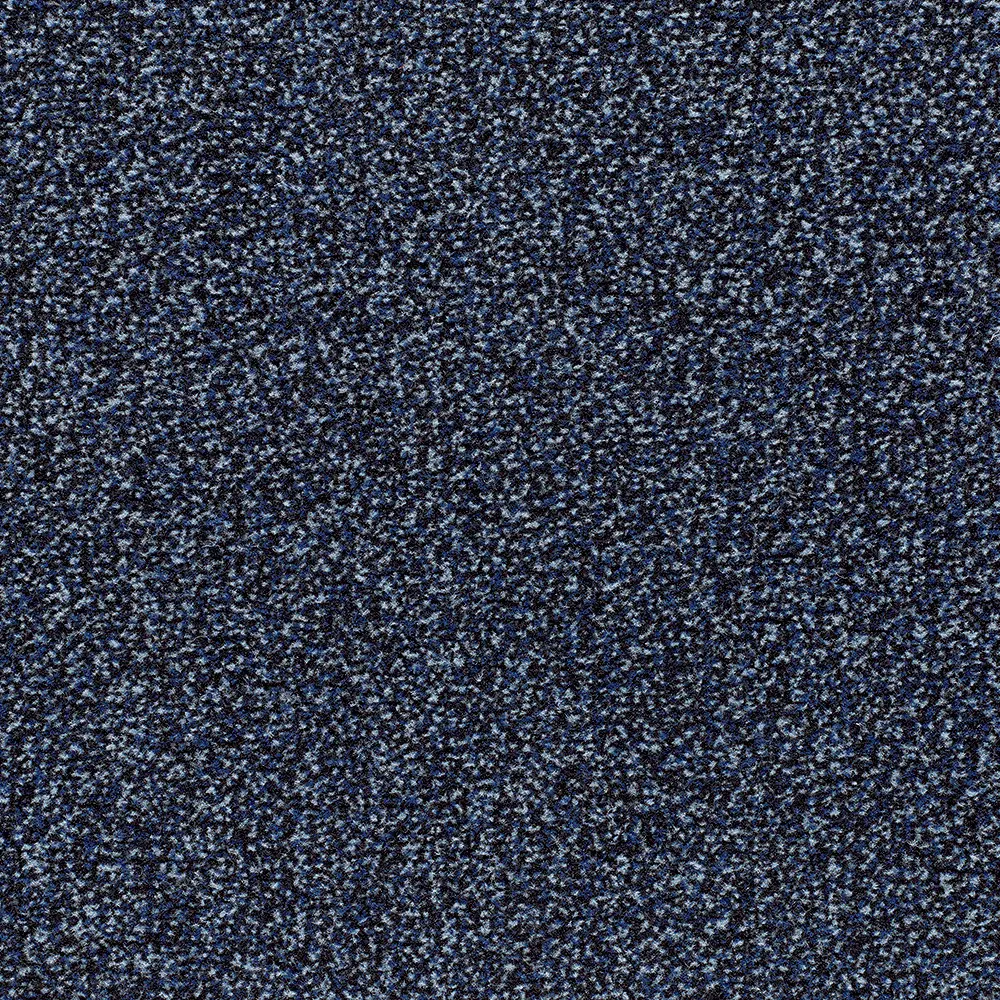 EMCO-Sauberlaufmatte Favorit  40 x 60 cm